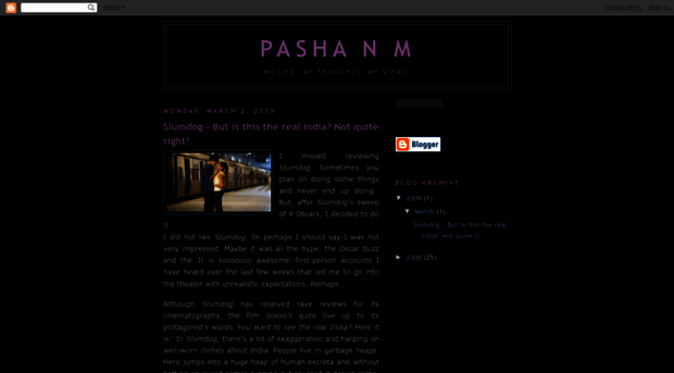 pashanm.blogspot.com
