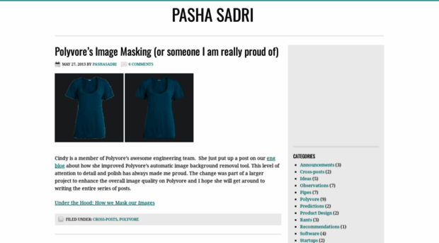 pashasadri.wordpress.com