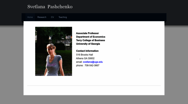 pashchenko.weebly.com