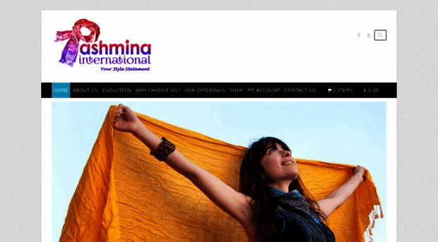 pashminaintl.com.au