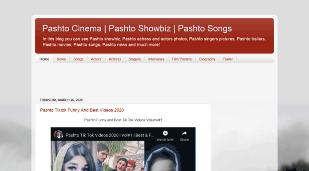 pashto-cinema.blogspot.com