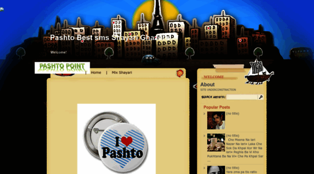 pashto-point.blogspot.com