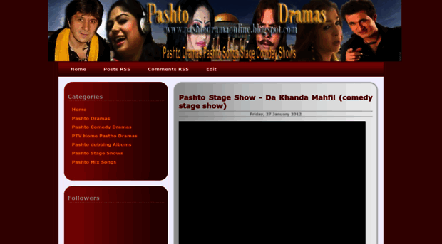 pashtodramaonline.blogspot.de