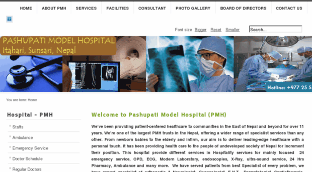 pashupatimodelhospital.com.np