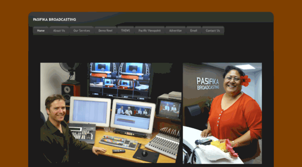 pasifika.tv