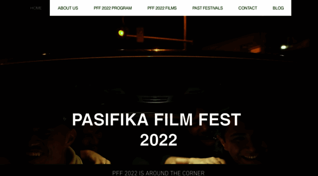 pasifikafilmfest.com