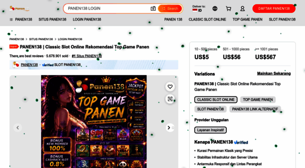 pasioncarnivora.com