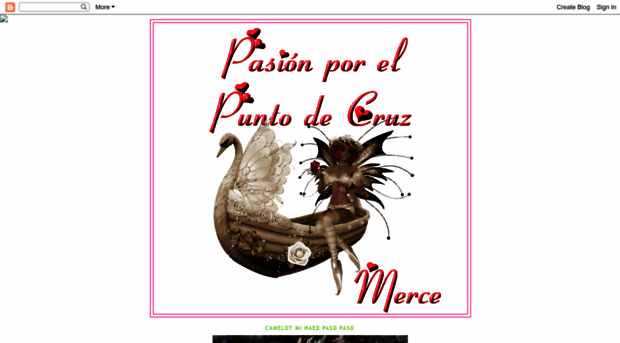 pasionpuntocruz.blogspot.com