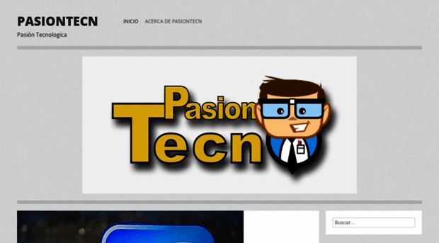 pasiontecn.wordpress.com