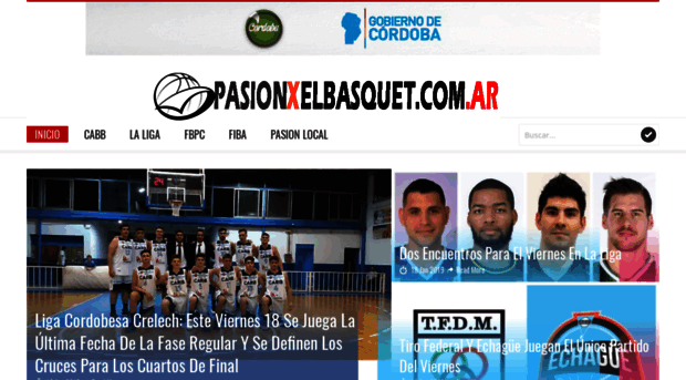 pasionxelbasquetblog.blogspot.com