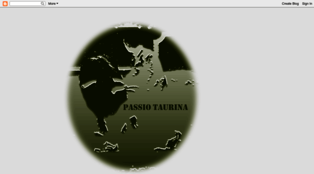 pasiotaurina.blogspot.com