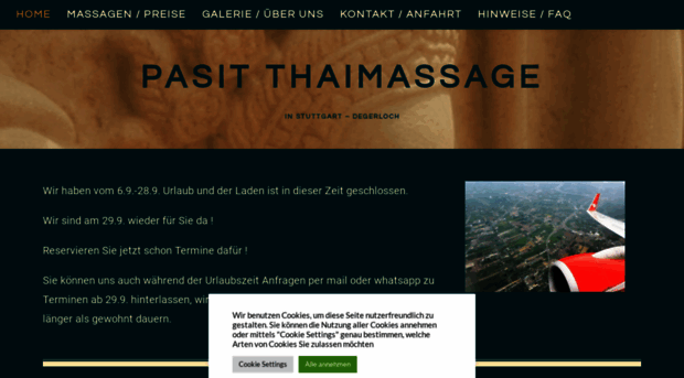 pasit-thaimassage.de