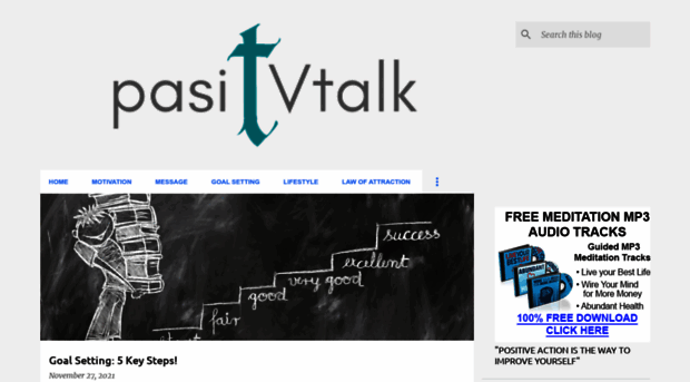 pasitvtalk-jdph.blogspot.com