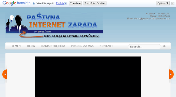 pasivnainternetzarada.com