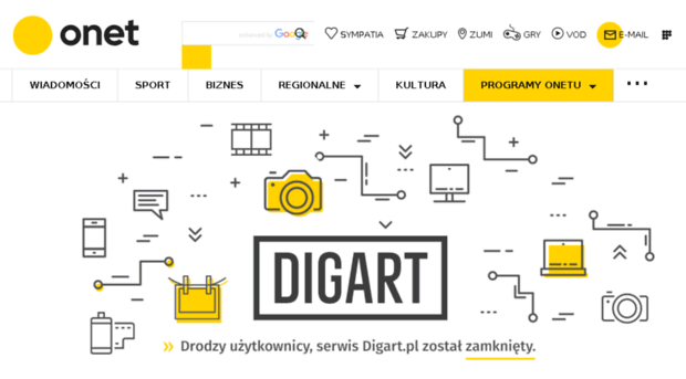 pasiwo.digart.pl
