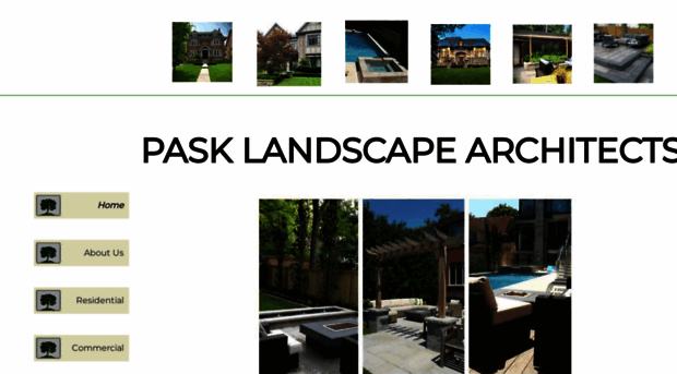 pasklandscape.com