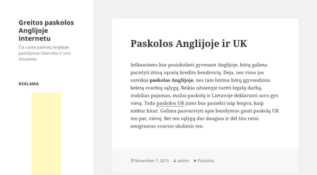 paskolosuk.lt