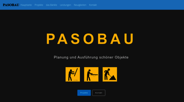 pasobau.de