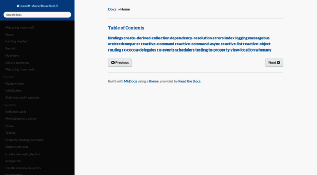 pasoft-sharereactiveui.readthedocs.io
