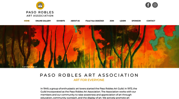 pasoroblesartassociation.org