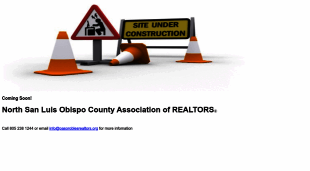 pasoroblesrealtors.org