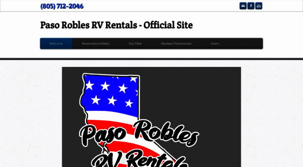 pasoroblesrvrentals.com