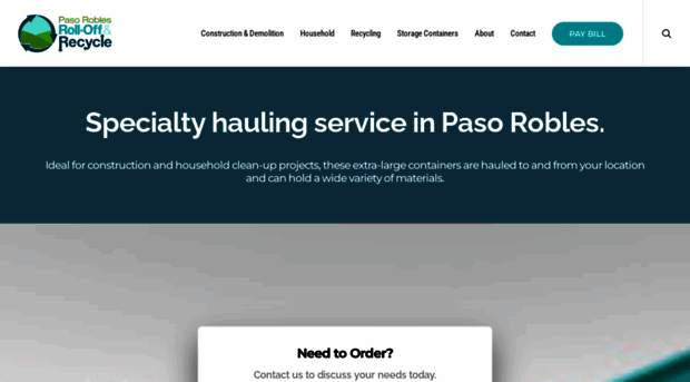 pasorolloff.com