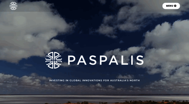 paspalis.com.au