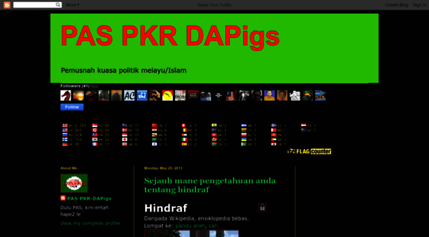 paspkrdapigs.blogspot.com