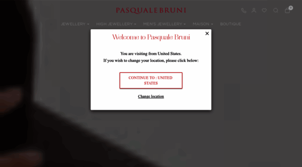 pasqualebruni.com