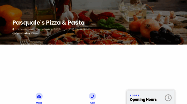 pasquales-pasta.edan.io