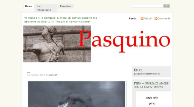 pasquinoweb.wordpress.com