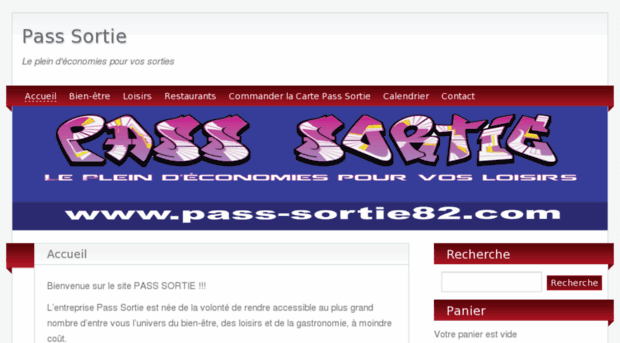 pass-sortie82.com