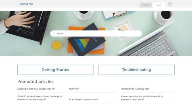 pass-support.texasgateway.org