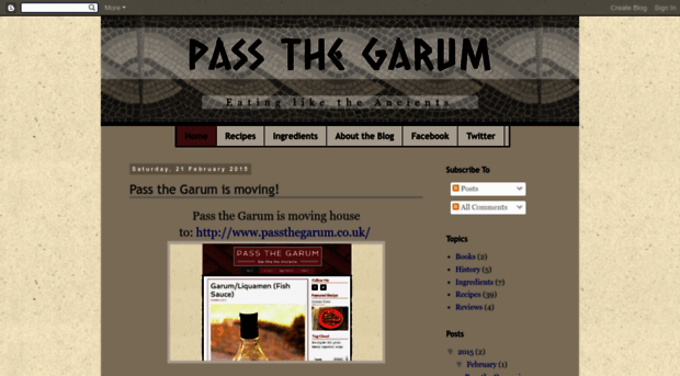 pass-the-garum.blogspot.com