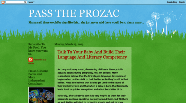 pass-the-prozac.blogspot.com