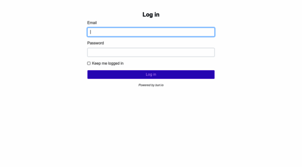 pass.buri.io