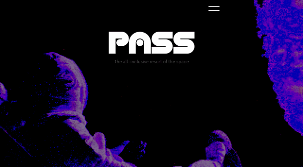 pass.cameo.com