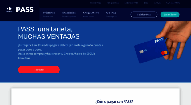 pass.carrefour.es