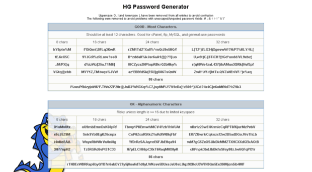 pass.hgfix.net