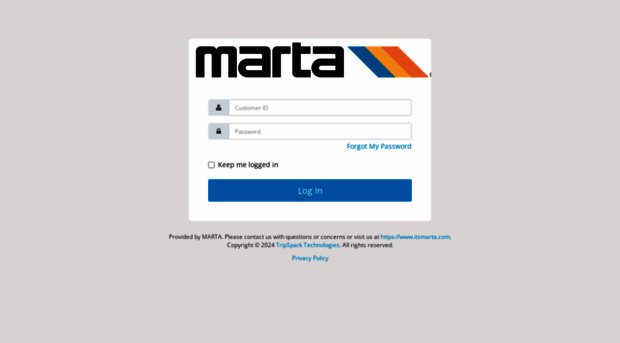 pass.itsmarta.com