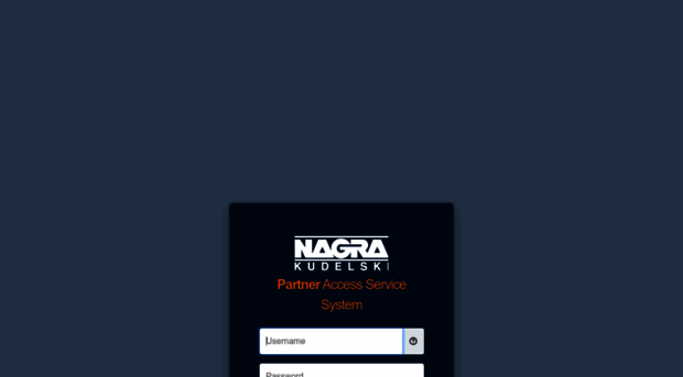 pass.nagra.com