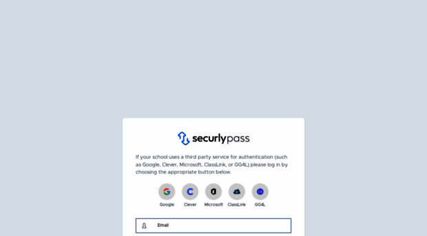 pass.securly.com