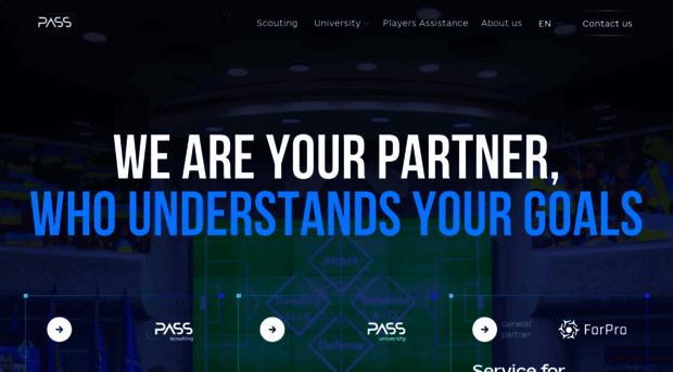 pass.ua