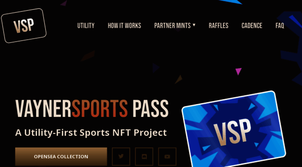 pass.vaynersports.com