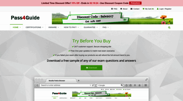 pass4guide.com
