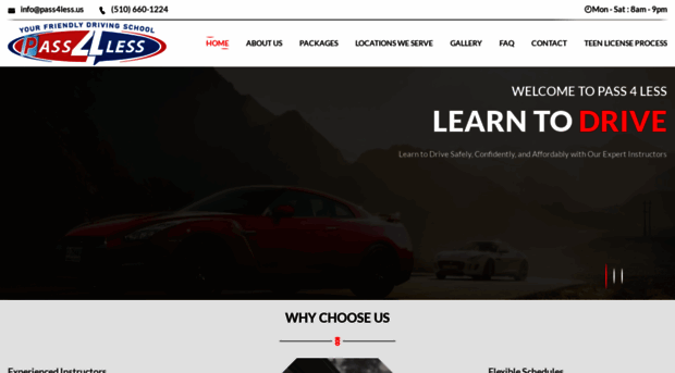 pass4less.us