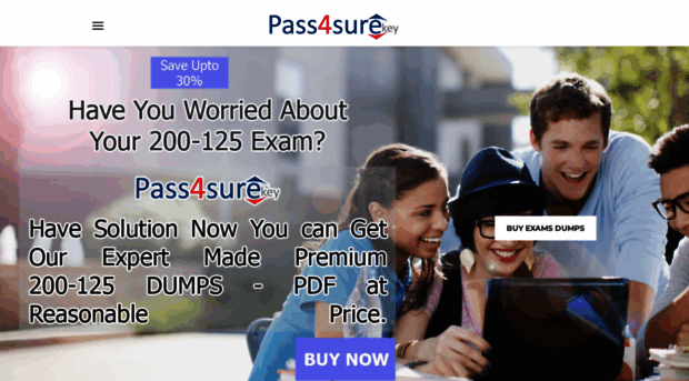 pass4surekey.weebly.com