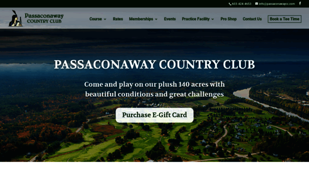 passaconawaycc.com