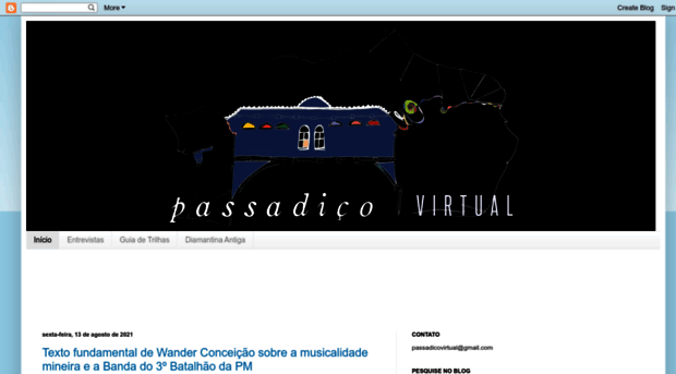 passadicovirtual.blogspot.com.br